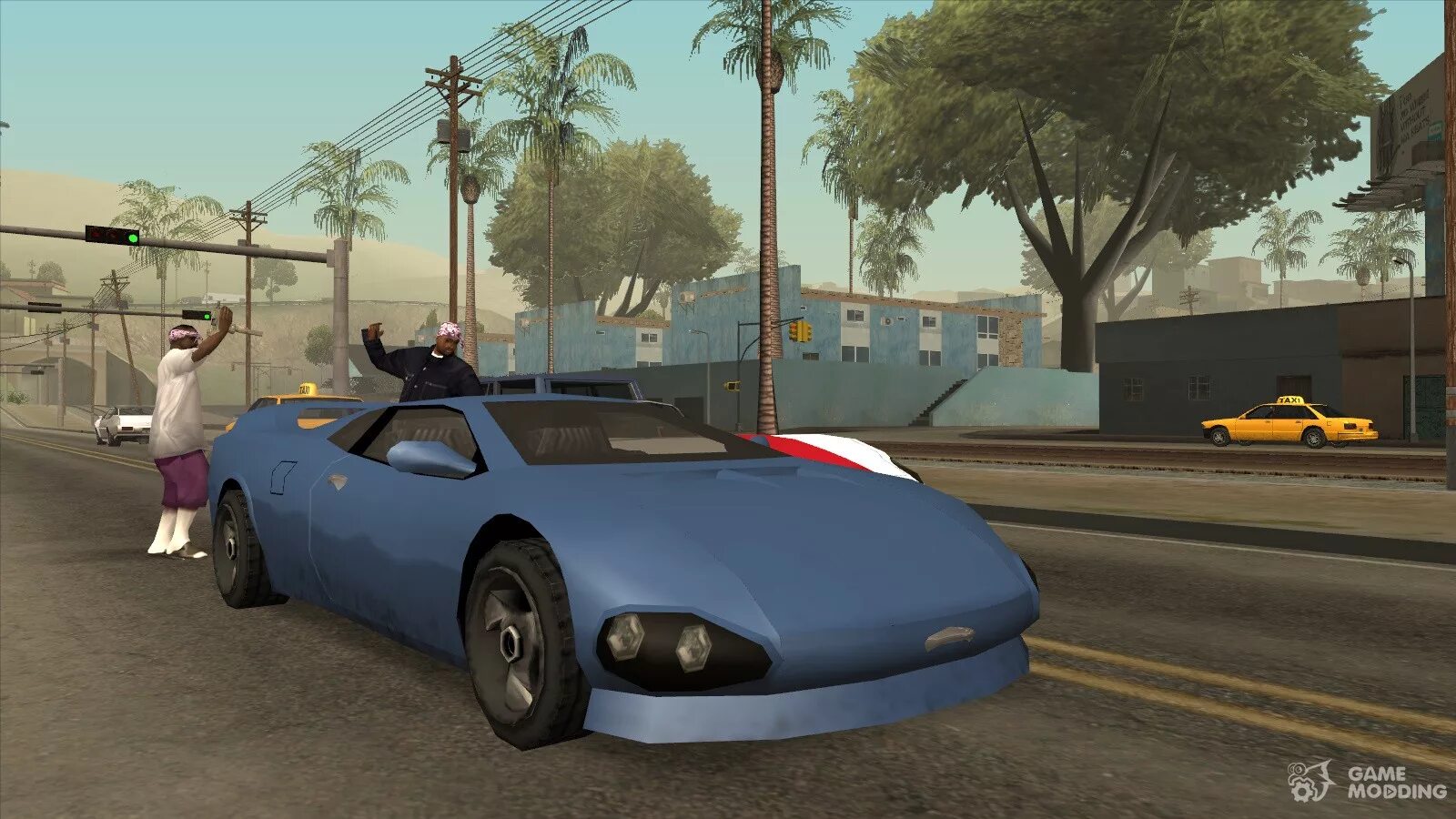 Гта сан андреас установка машин. Infernus GTA 3. GTA sa GTA 3 sa Style. Infernus GTA sa. Gta3 Infernus for GTA sa.