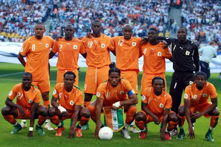 кот дивуар сборная. сборная кот д'ивуара 2019. кот дивуар сборная. кот дивуар футболисты. сборная кот д'ивуара 2019.