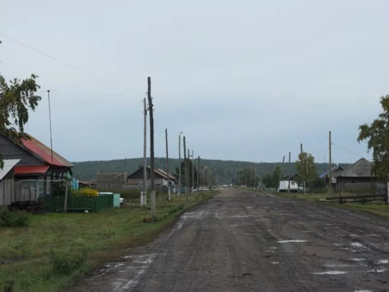 Межово саянский район красноярский край. Саянский район Красноярского края. Село Агинское Саянский район Красноярский край. Красноярский край Саянский район деревня Тинская. Тугач Саянского района Красноярского края.