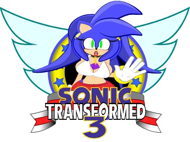 Ctrl z sonic. Ctrl z sonic