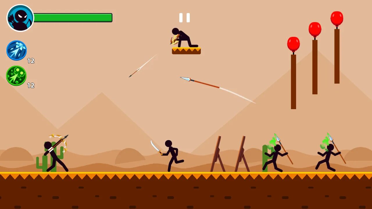 Flash игры stickman. Лучник Stickman 2. Игра лук Stickman Legacy. Игра битва СТИКМЕНОВ героев. Стикмен лучник.