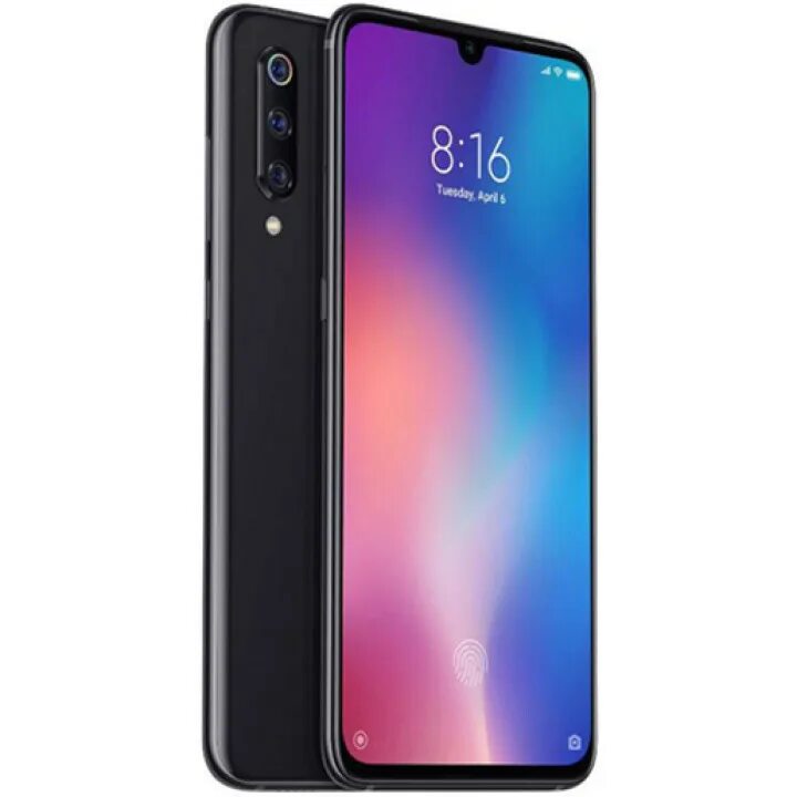 Смартфон Xiaomi mi 9 se 6/128gb. Смартфон Xiaomi mi 9 6/128gb. Смартфон Xiaomi mi 9 64gb. Для Xiaomi mi 9 se. 13000 рублей купить