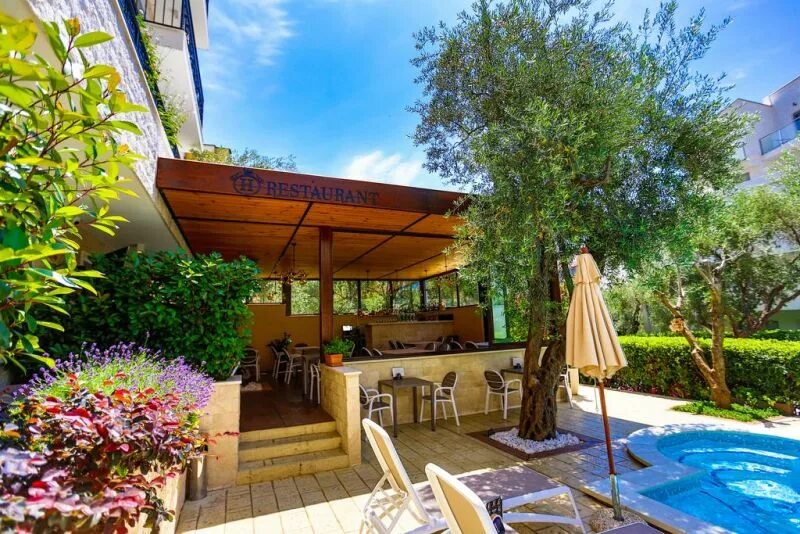 Harmony 4. петровац hotel del mar. Harmony 4. Harmony 4. будва гармония.