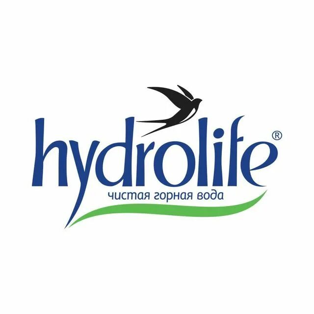 Hydrolife. Hydrolife 1.5. Минеральная вода Hydrolife. Вода Hydrolife Eco.