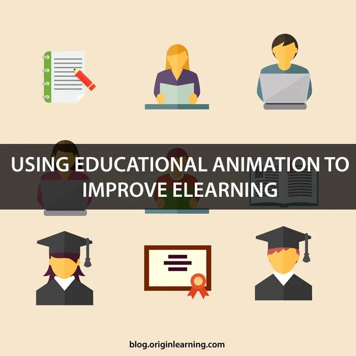 Education animation. Анимация обучение. Educational institutions animation. Bachelor's Education animation. Fundamental paper education animation