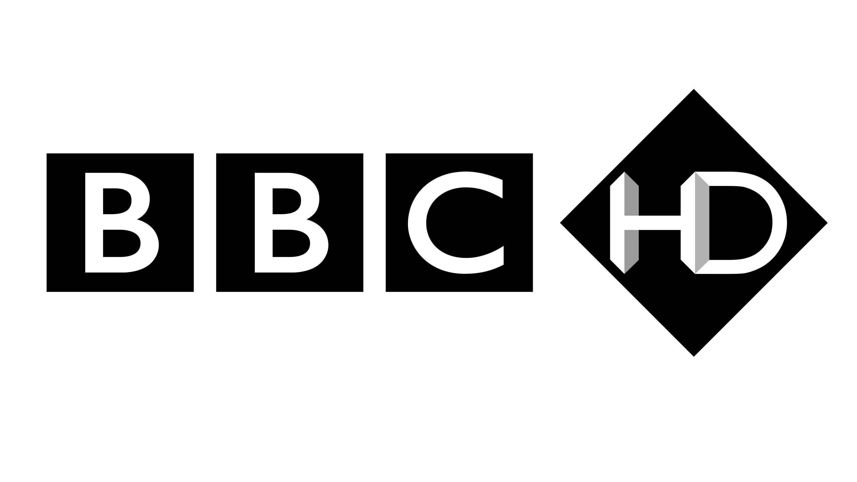 Bbc. Канал bbc. Логотип ббс. Значок bbc.