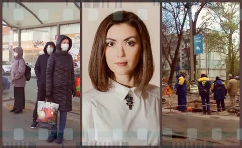 Город 48 липецк новости сегодня коронавирусе
