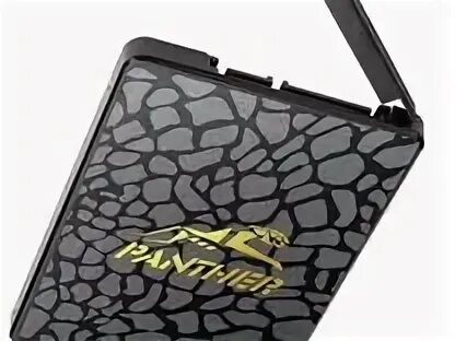 Ssd накопитель panther. Apacer as340 240gb. Накопитель Apacer as340 Panther [ap240gas340g-1]. 240 ГБ 2.5" SATA накопитель Apacer as340 Panther. Apacer as340 120gb.