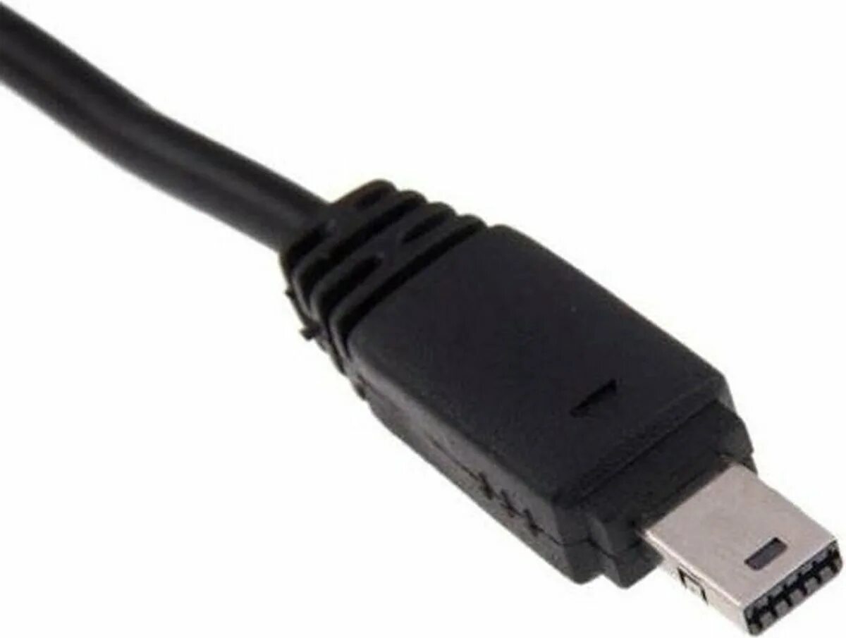 Днс кабель usb c. Usb cable for casio ex-z60. casio exilim usb cable. ex-z60. usb кабель для фотоаппарата casio ex-zr500.