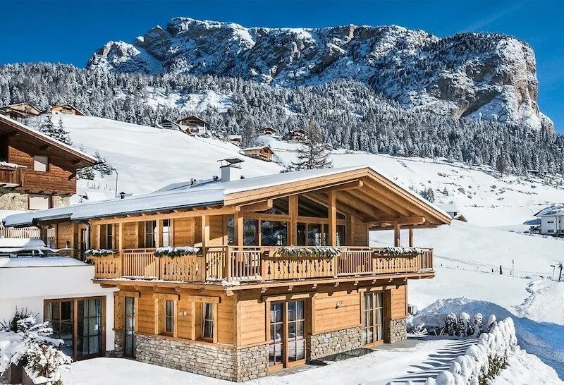 Chalet valentine, ski meribel. Шале "вербье" (verbier) проект. Шале в горах швейцарии. Аренда шале в альпах. Chalet in the mountains.