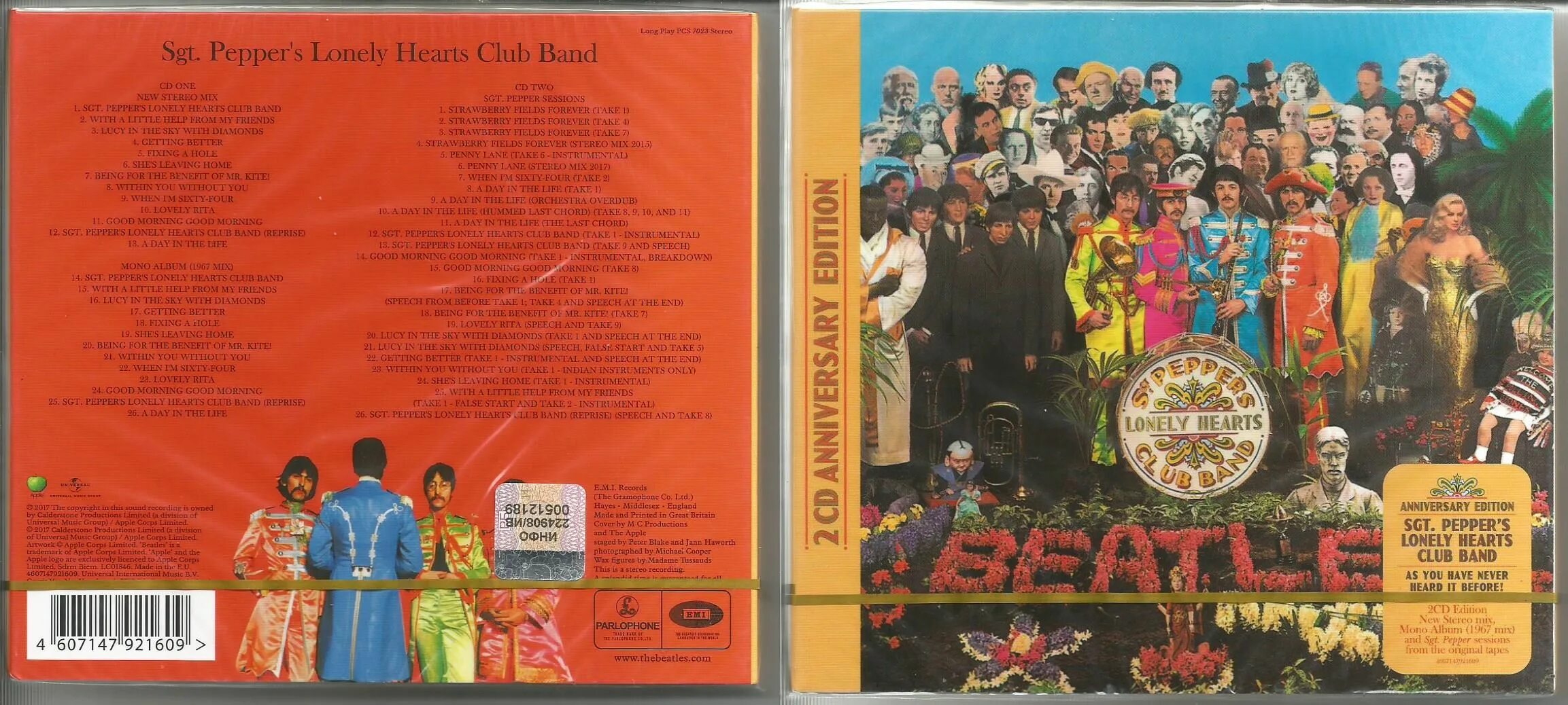 Mp3 pepper. The Beatles Sgt. Pepper's Lonely Hearts Club Band 1967. Beatles Sgt Pepper's Lonely Hearts Club Band CD. Sgt Pepper's Lonely Hearts Club Band обложка. Обложке пластинки Sgt. Pepper's Lonely Hearts Club Band (1967 г.)..