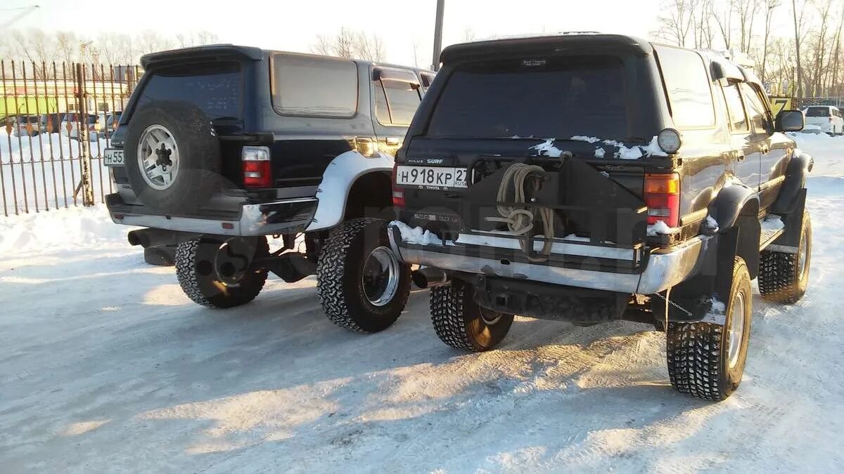 Дром продажа тойота сурф. Дром выхлопная труба, передняя (в сборе) Toyota Hilux Surf. Дром ру Тойота Хайлюкс 2013 года выпуска цена. Купить авто Тойота Сурф на дром ру в Хабаровске.