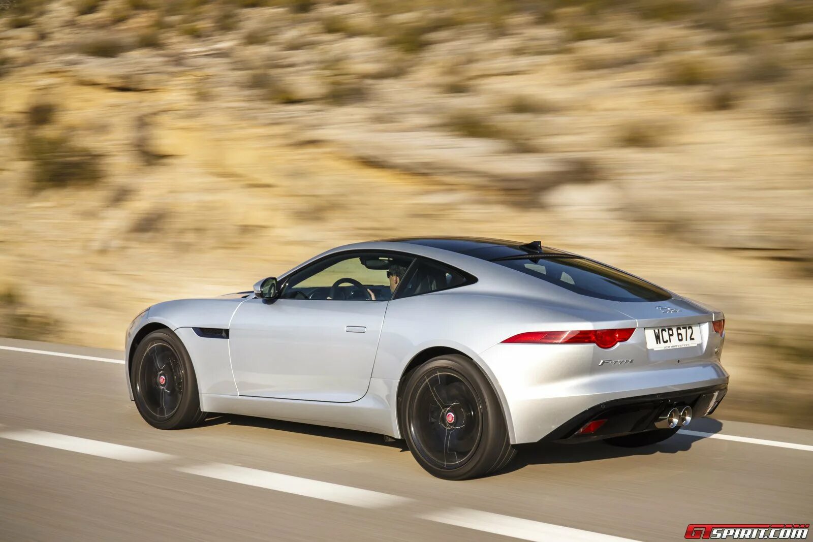 Jaguar f-Type. Ягуар ф тайп 2014. Jaguar f-Type 2014. Jaguar f-Type v6 Coupe. F type s