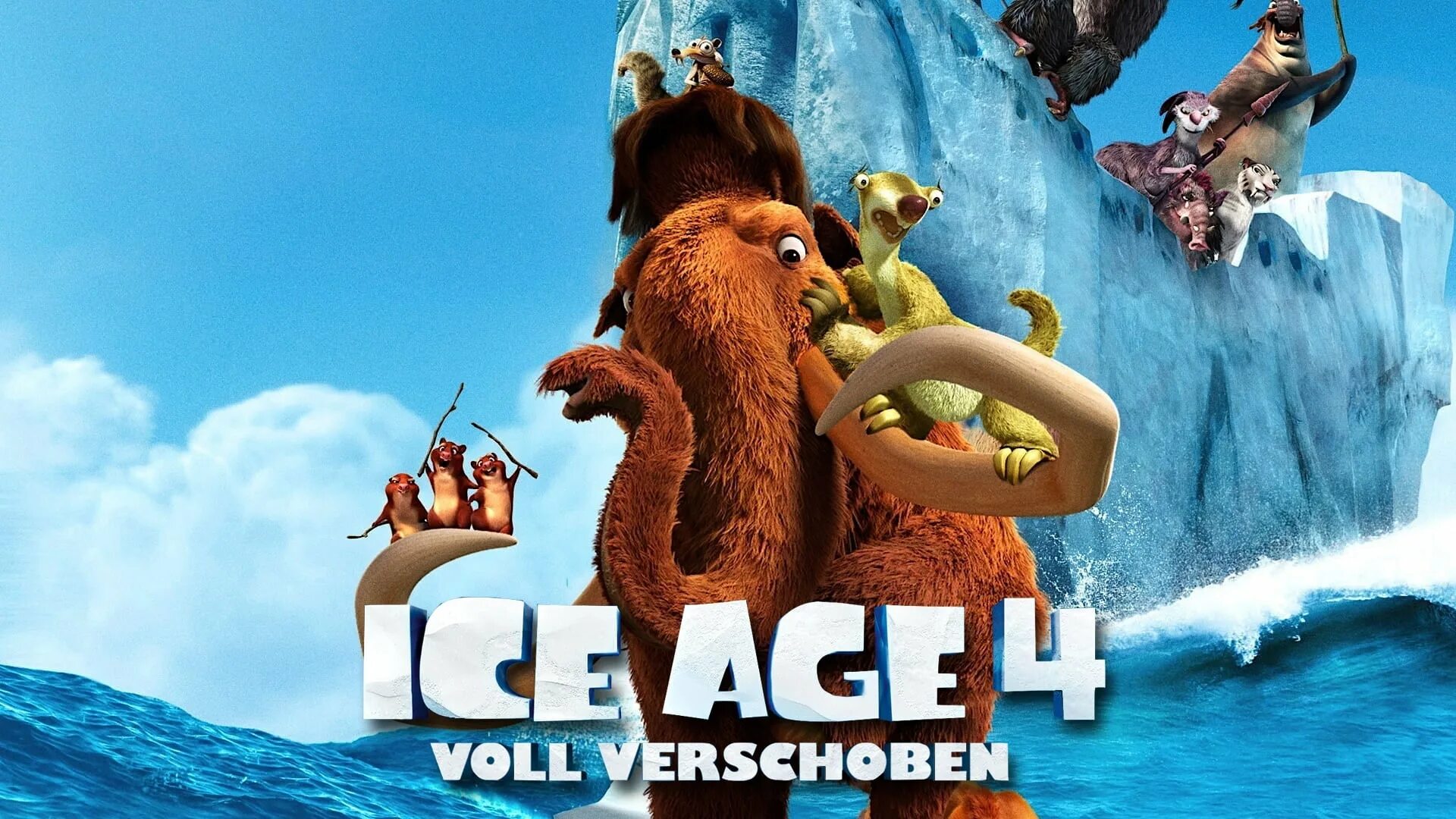 Buz devri full izle türkçe. Ледниковый период 4 постер. Buz devri full izle türkçe. Buz devri full izle türkçe. Ice age 4 continental drift 2012.