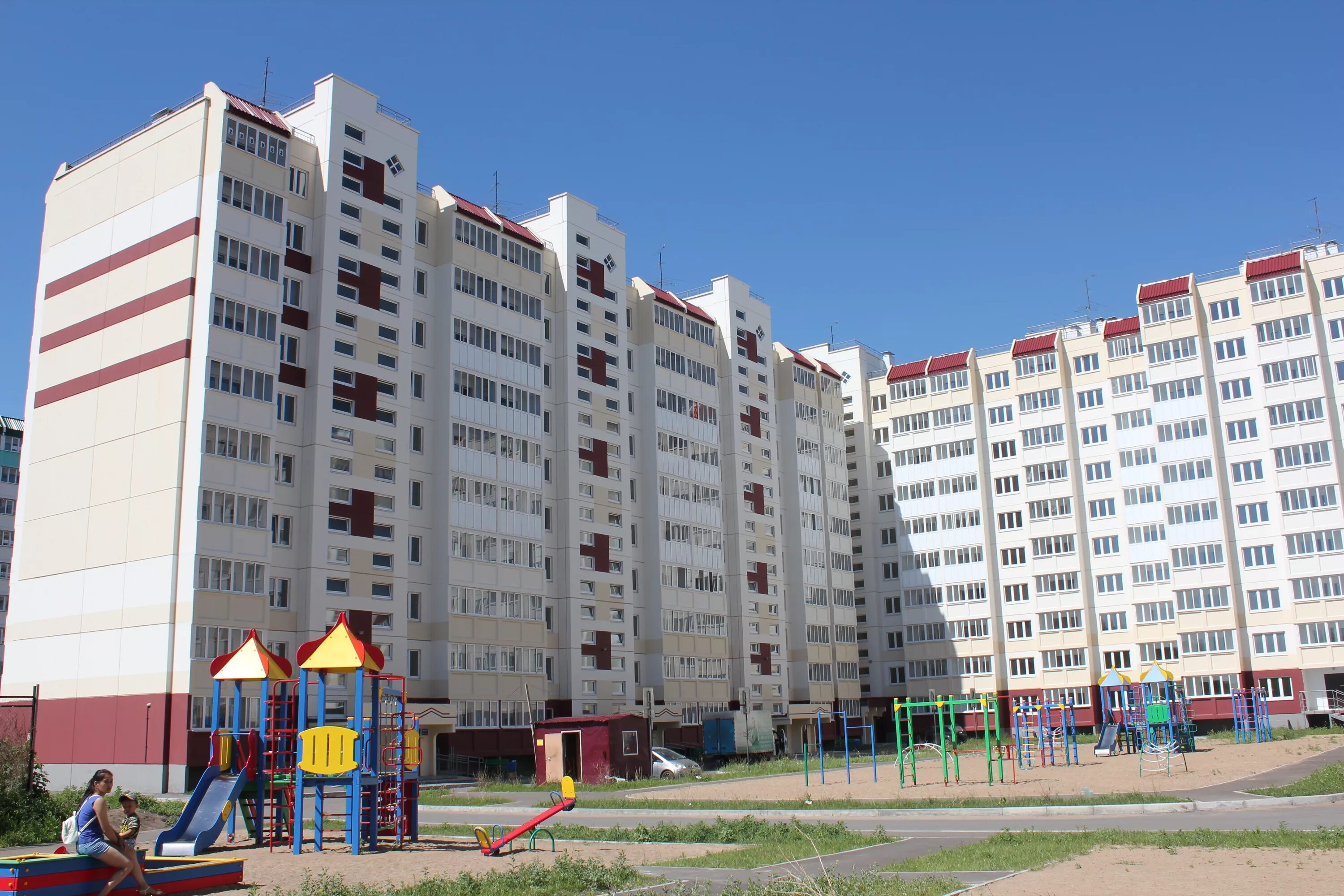 Челябинск королева 24. Уфа ул академика королева 3. Академика королева 24 челябинск. Академика королева 24. Ул академика королева 24.