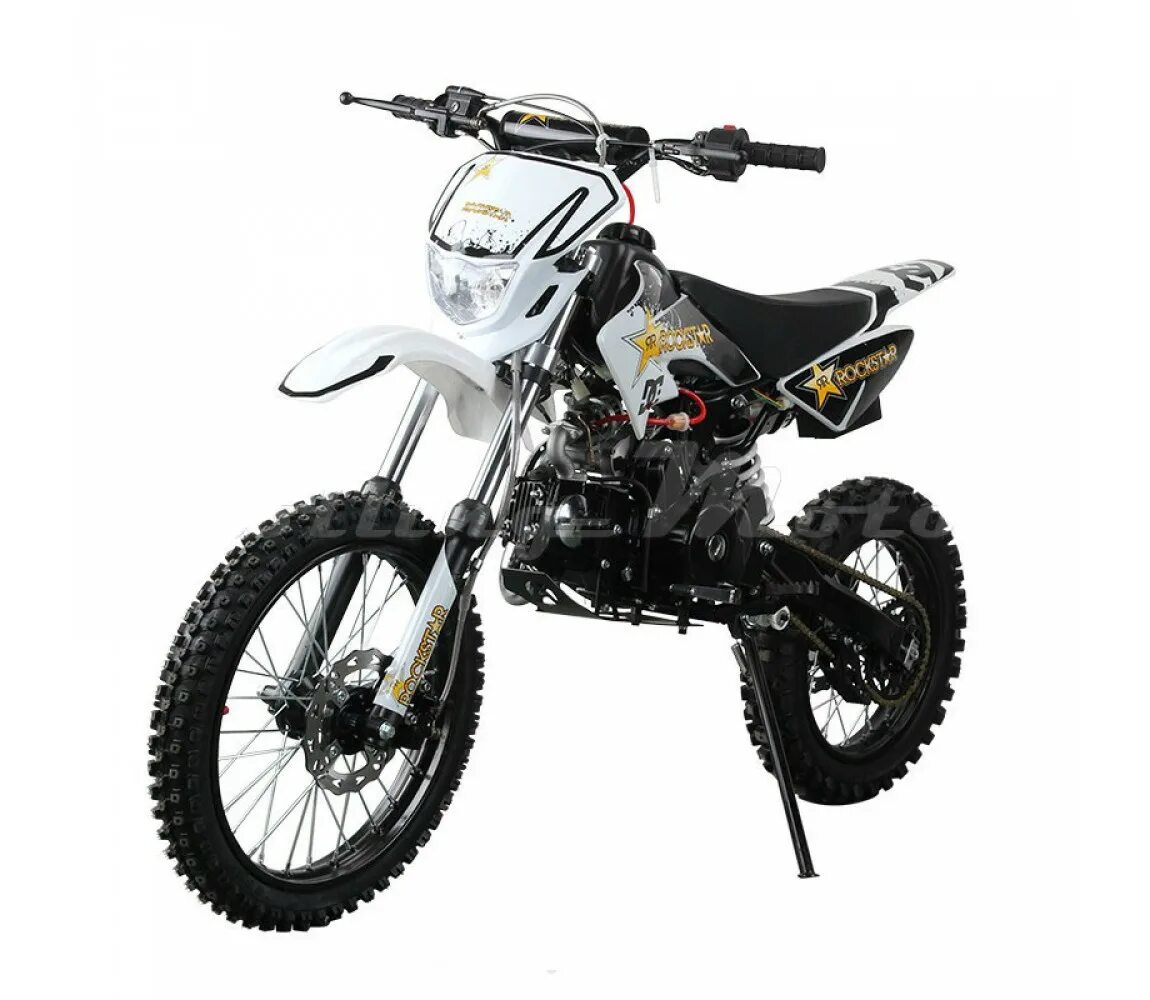 Tmm-103-03-s-d. Shf-105-01-l-d-th. Акустический элемент psd-s ae sm2-7 105db/1. Shf06107. Sm d 1.