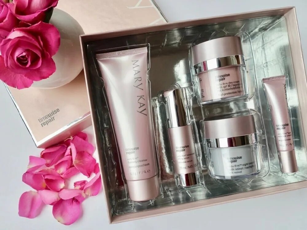Косметика набор mary. Наборы mary kay. Mary kay timewise age minimize 3d. Наборы mary kay. Наборы mary kay.