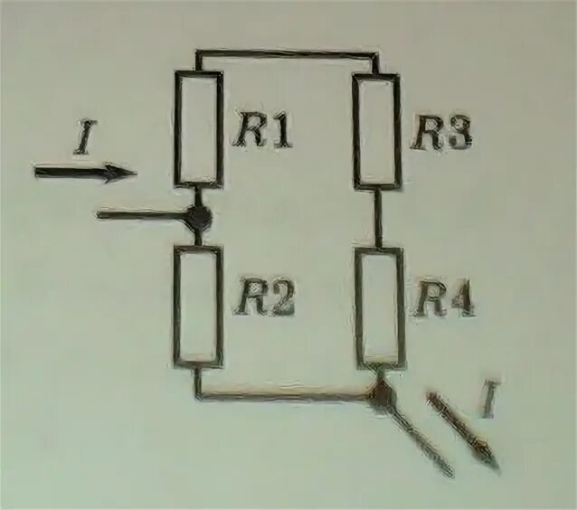 R1 60 ом r2 12 ом r3 15 ом r4 3 ом. Чему равно общее сопротивление участка. Общее сопротивление если r1=60. R=? R1=60 ом r2=12ом. 12 общий r1 r2 3