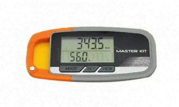 Шагомер 64 cn29075. Шагомер 7860. Шагомер zez sport cx-598a. Шагомер omron walking style one hj-152. Шагомер электронный шээ-01.