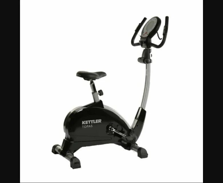 Велотренажер кетлер топаз. Kettler consul super — 07954-900. Kettler astra electronic велотренажер. Велотренажер kettler polo. Характеристика велотренажера kettler.