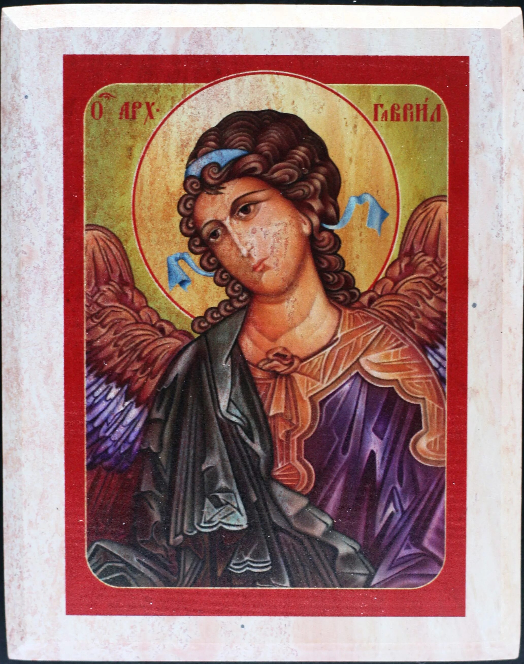 архангел селафиил. икона святого архангела рафаила. архангел уриил икона. архангелу пушкина. архангелу пушкина.