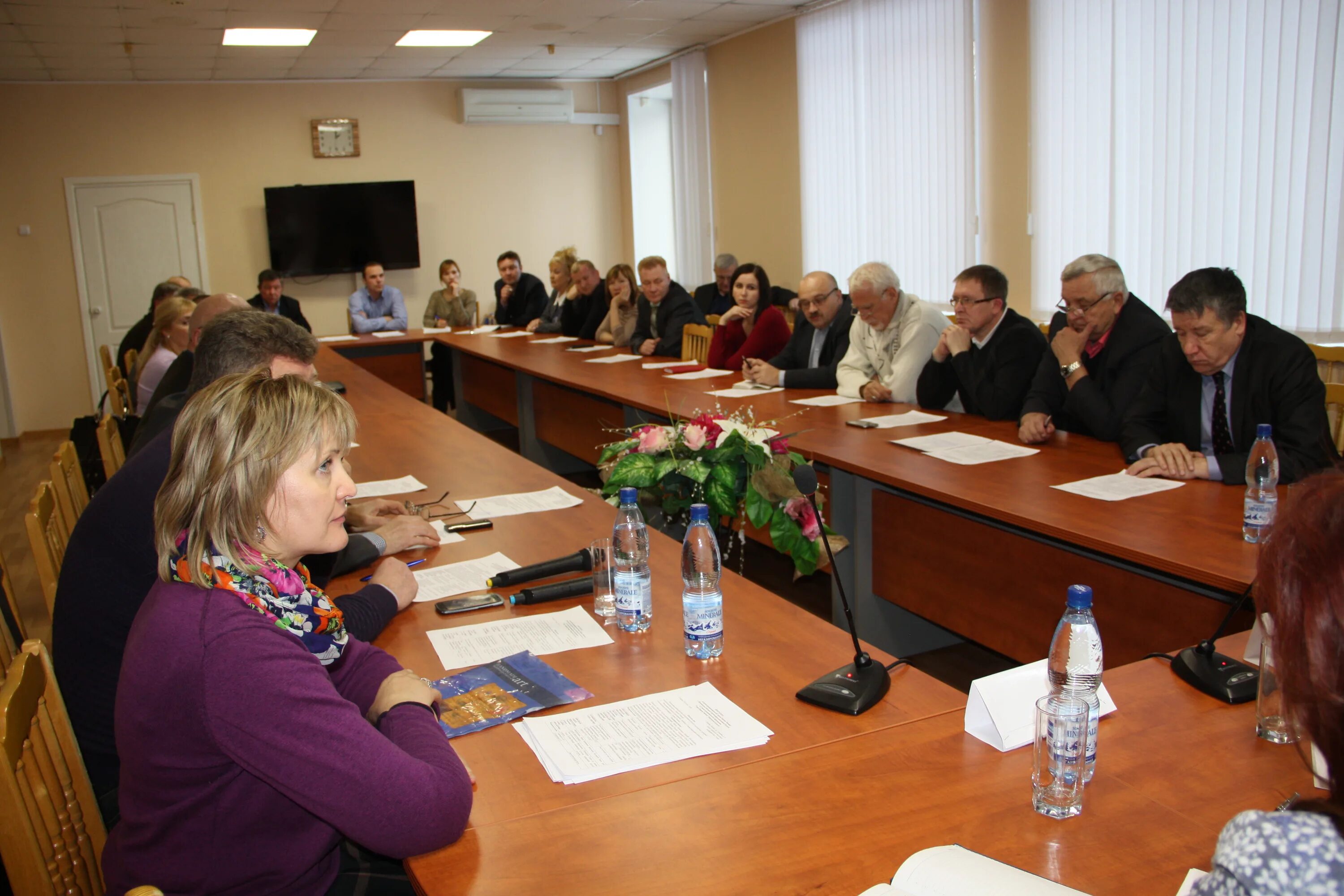 агропромышленная компания союз. союз вятские поляны. вятскополянский район апк союз. агропромышленная компания союз. ооо апк.