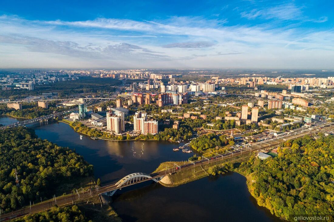 Химках московская область новые. Город Химки Московской области. Химки Московская. Москва город Химки. Химки с высоты птичьего полета.