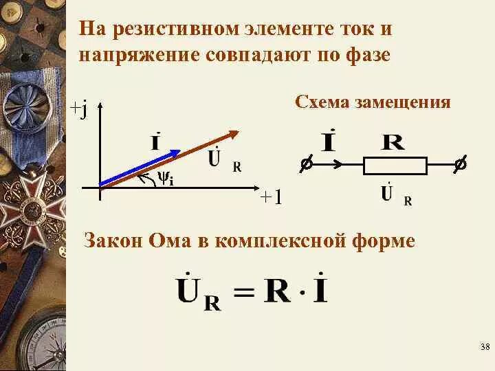 Дано какая это цепь. Ток и напряжение совпадают по фазе. Ток и напряжение в фазе совпадают. В какой цепи переменного тока ток и напряжение совпадают по фазе?. Переменный ток совпадает по фазе с напряжением в цепи с нагрузкой.