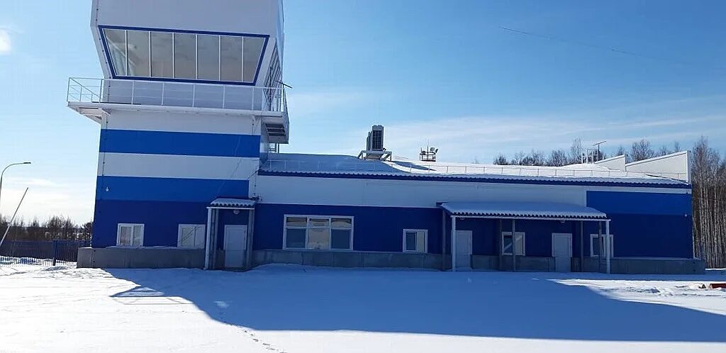 Бомнак амурская область. Погода бомнак. Бомнак амурская область. Экимчан амурская область. Село бомнак амурская область.