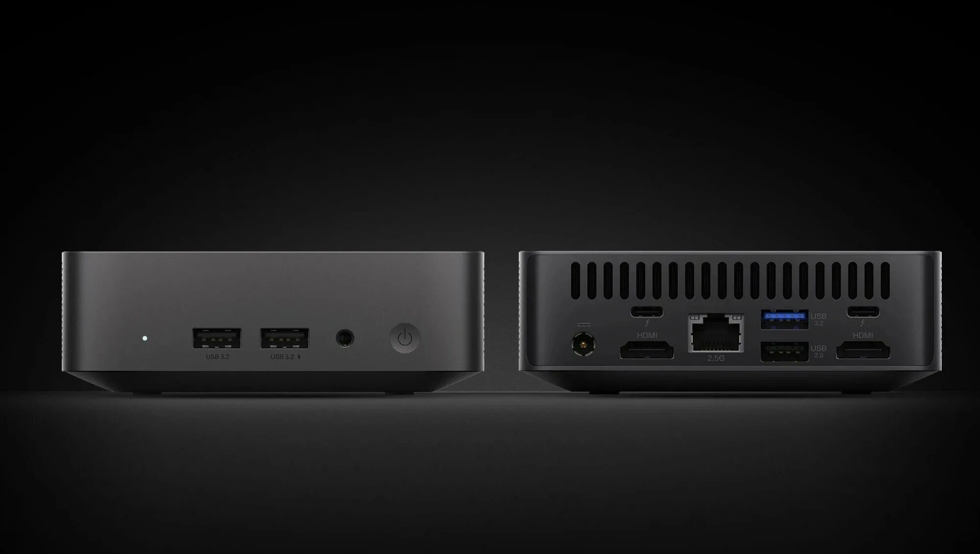 Mini hosting. Xiaomi Mini PC. Сяоми мини хост. Mac Mini Порты. Мини-ПК Xiaomi Mini PC.