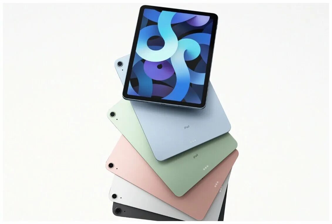 Ipad air 2020. Apple IPAD Air 2020. Apple IPAD Air 4. Аппле айпад АИР 2020. IPAD Air 4 2020.