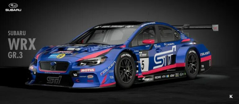 Subaru WRX gr.3. Субару WRX gt3. Subaru WRX gt3. Impreza WRX gt. Gt 3 pro приложения