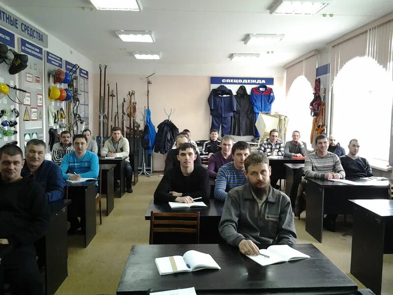 Уц оренбург. Учебный центр содействие. Площадь 1 мая оренбург. Единый стройзаказчик барнаул. Сантехурал оренбург логотип.