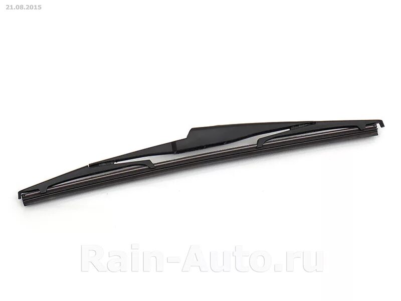 Щетки стеклоочистителя santa fe 3. Задний стеклоочиститель санта фе 2. Размер дворников хундай санта фе 2. Дворники санта фе 3. Щетка стеклоочистителя задняя hyundai santa fe.
