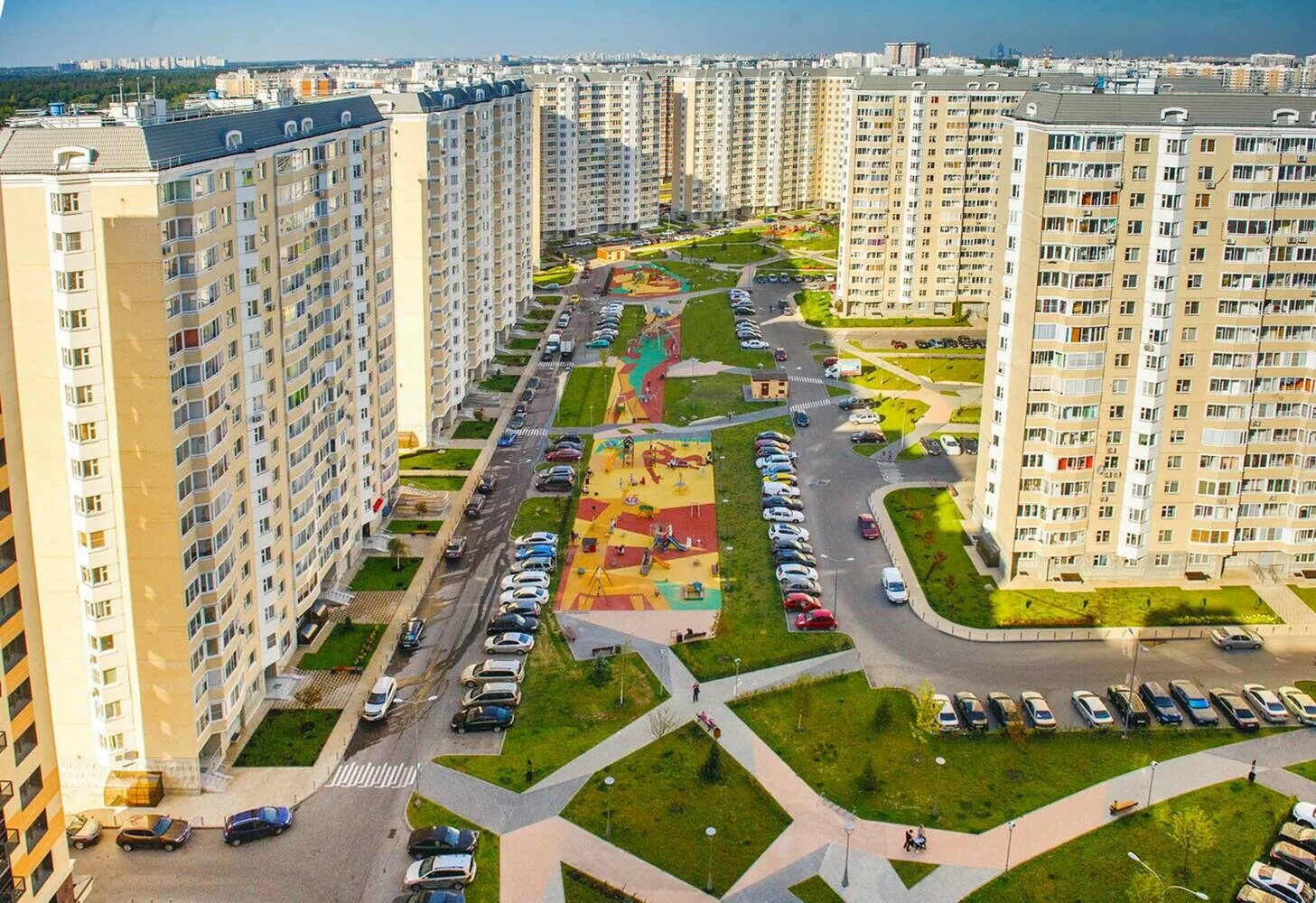 Солнцево и новопеределкино. Парк бориса пастернака переделкино. Фото в новопеределкино. Фото в новопеределкино. Парк на лукинской улице в новопеределкино.