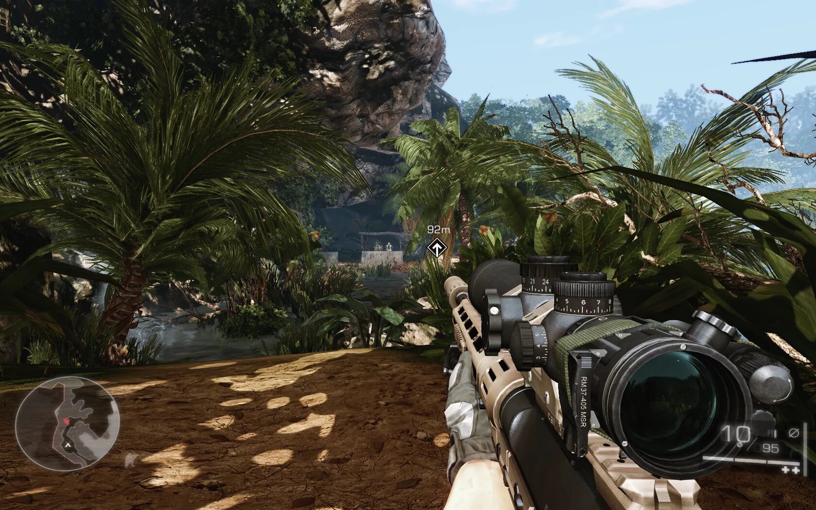 Найти sniper. Sniper: ghost warrior 2. снайпер шот варриор 2. sniper 2 ghost warrior ps3. владич sniper: ghost warrior 2.