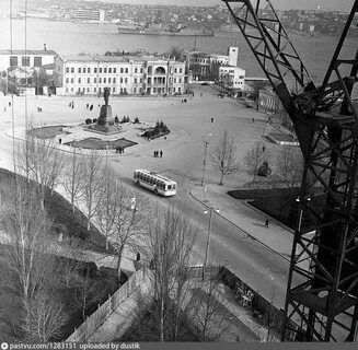 Видео 1960