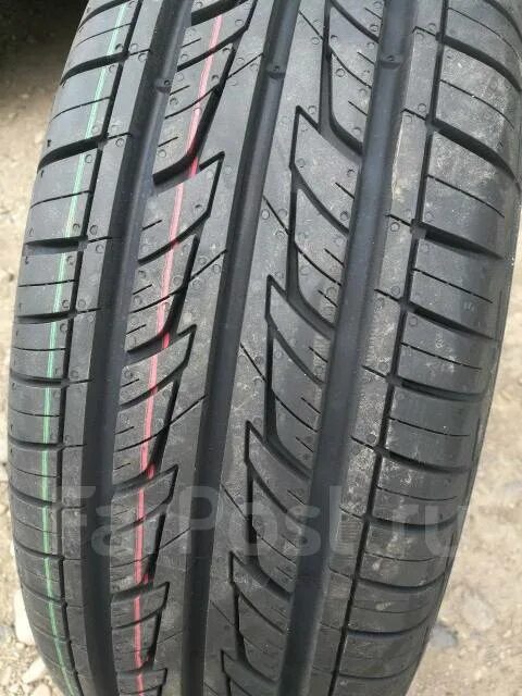 Cordiant Road Runner 185/65 r14. Cordiant Road Runner 175/65 r14. Кордиант 185/65/15 h 88 Road Runner. Кордиант рунер 205 65r16. Road runner 185 65 r15 88h