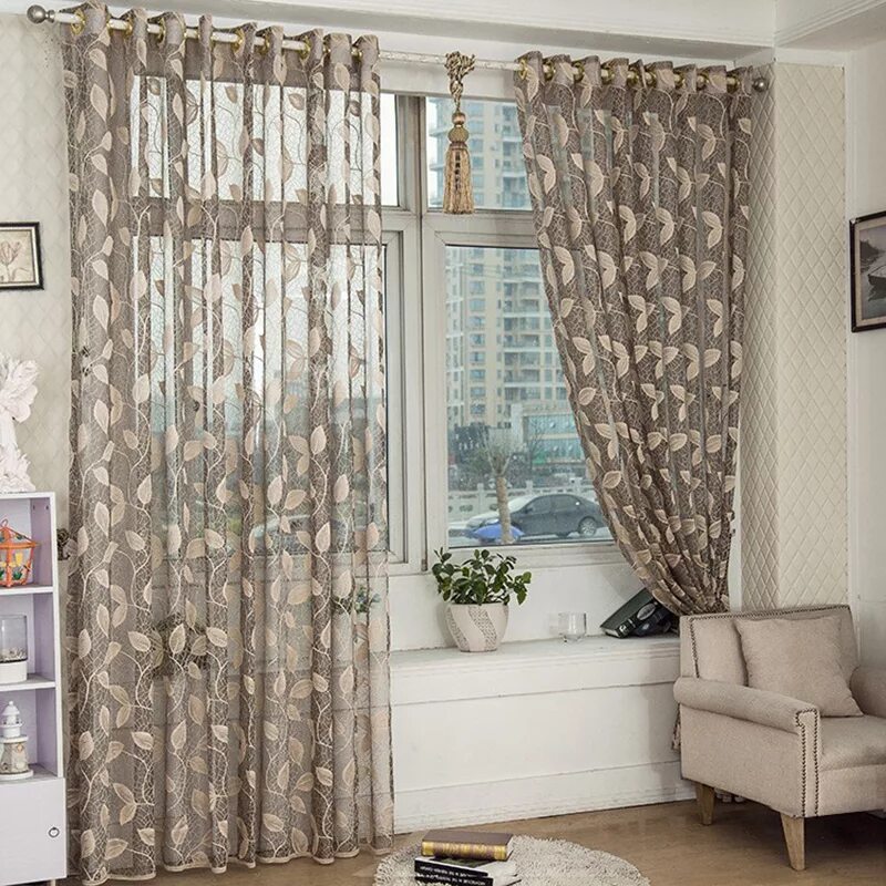 Тюль в спальню. Модная тюль на окна. Модная тюль. Модная тюль для зала. Модный тюль на окна.