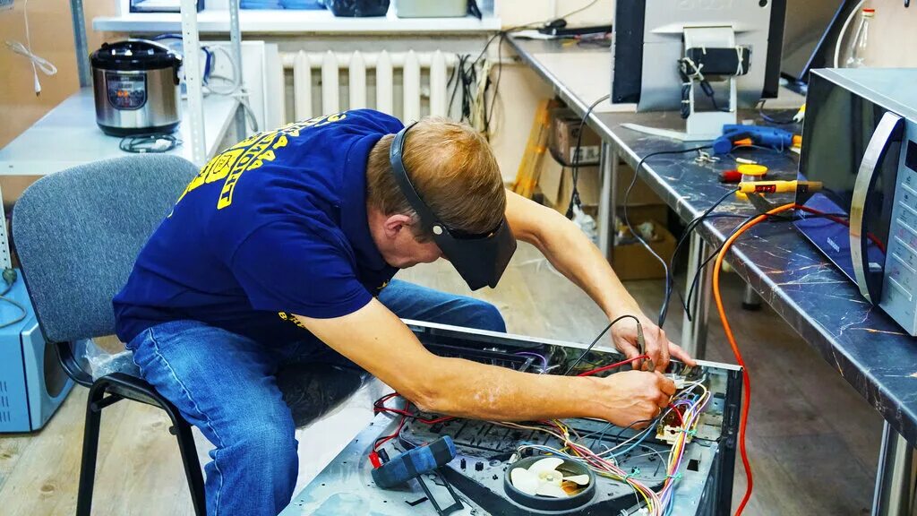 компьютерный сервисный центр. +78442204107 сервис по ремонту телевизоров. ленремонт испытателей 11. мастерская стиральных машин. ленремонт кораблестроителей 30.