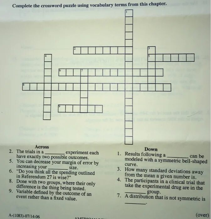 Complete the crossword Puzzle. Vocabulary do a crossword Puzzle. Complete the crossword Puzzle below ответы. Complete the crossword Puzzle 5 класс. Vocabulary complete the crossword