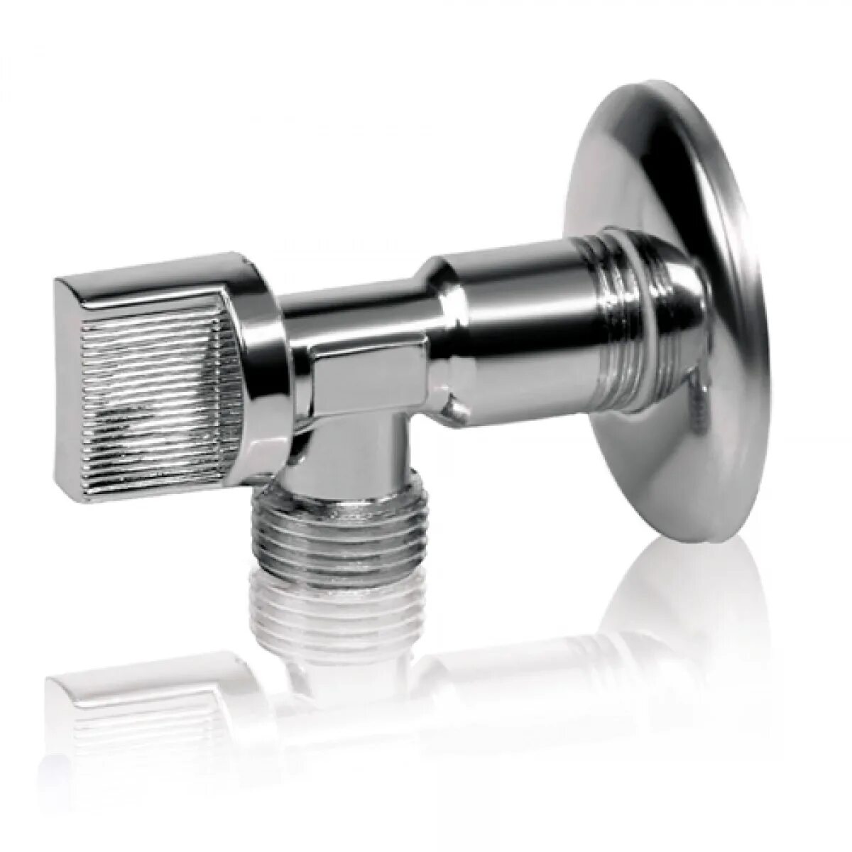 Кран для подключения раковины. 34487000 grohe. Подводка для раковины в ванну. Труба под раковиной. Кран угловой установочный 1/2 нр- 1/2 нр никелир.