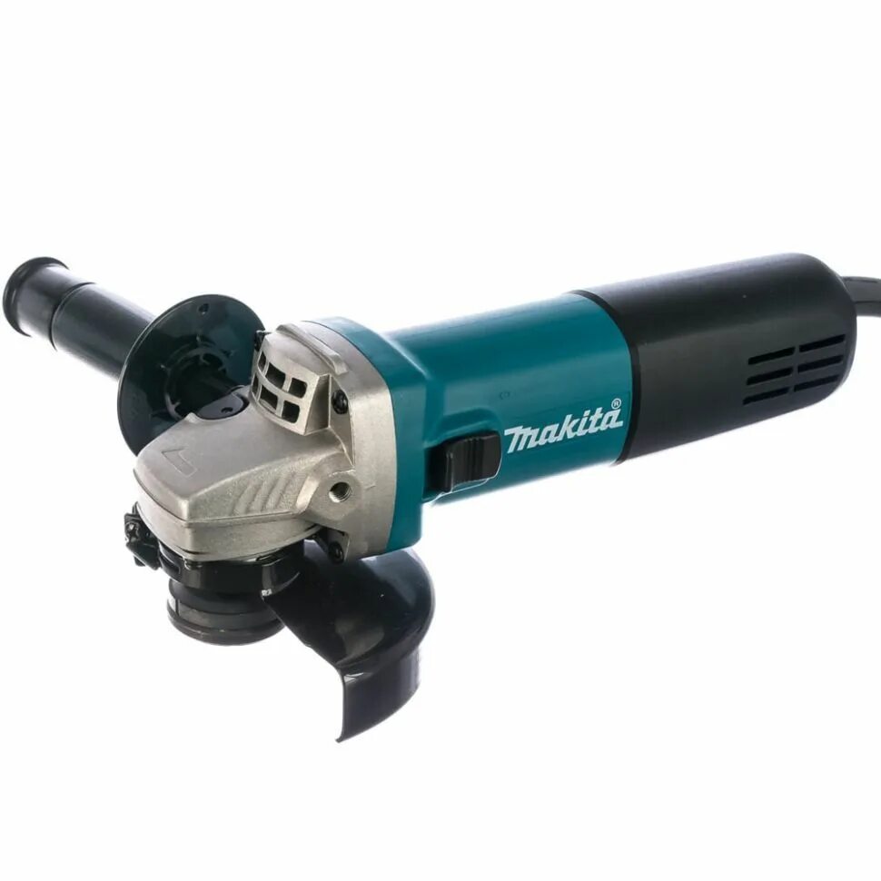 Угловая шлифмашина makita 9069. Угловая шлифмашина makita ga6021. Шлифмашина угловая makita 9558hn 840. Ушм 230 макита 9020. Makita 9558hn.