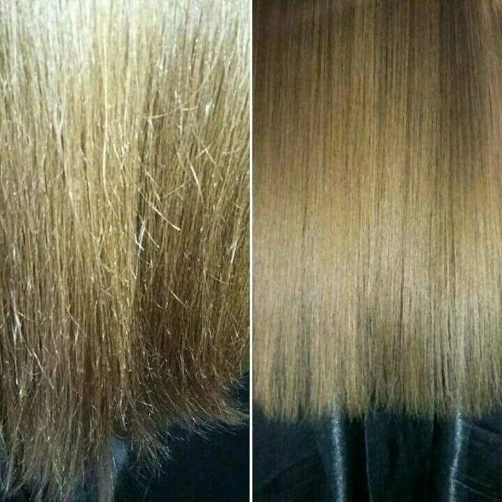 Секущиеся волосы по всей длине. Сеченые кончики. Сеченые волосы. Секущиеся волосы по всей длине. Сеченые кончики волос.