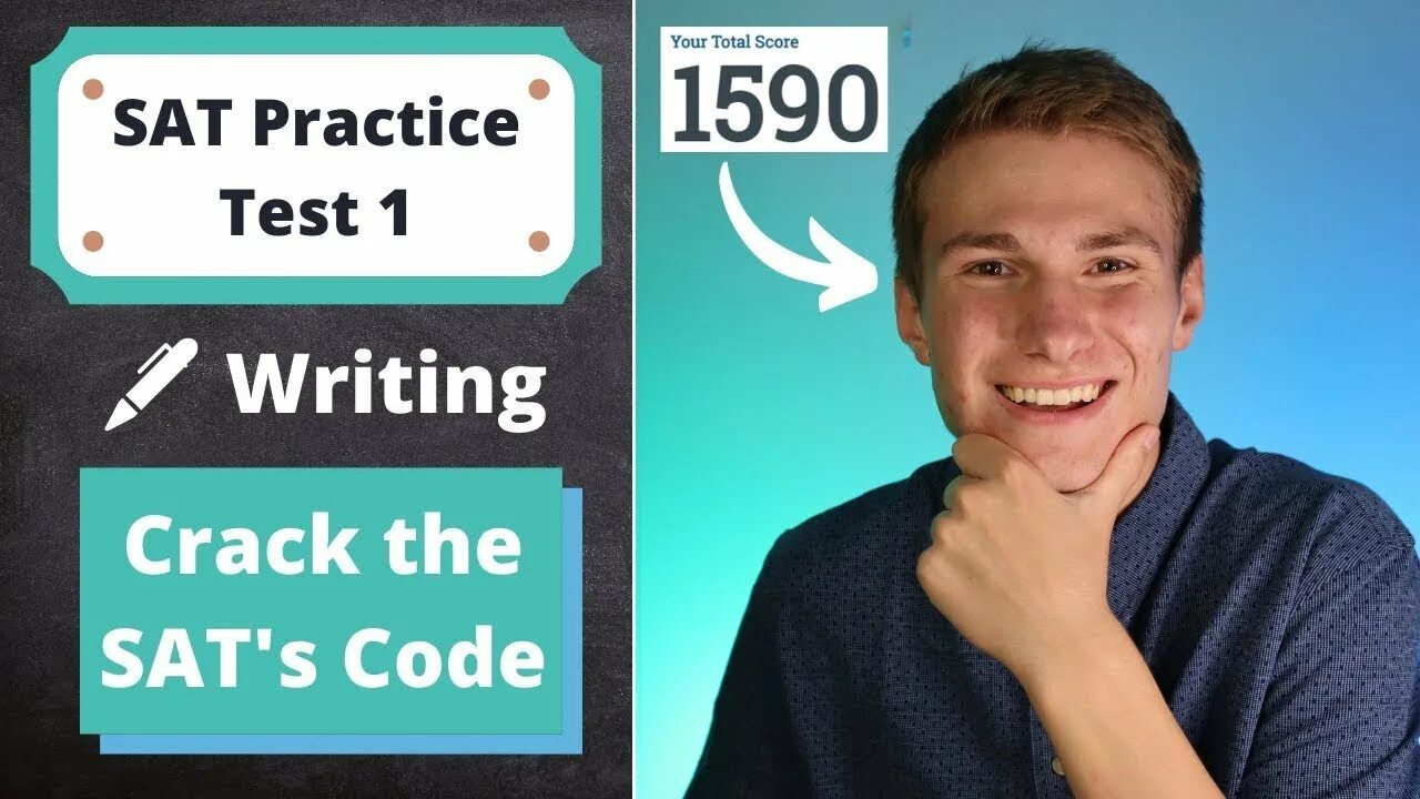 Sat writing Test. Sat Practice Test 2 scores. Digital sat Practice Test.