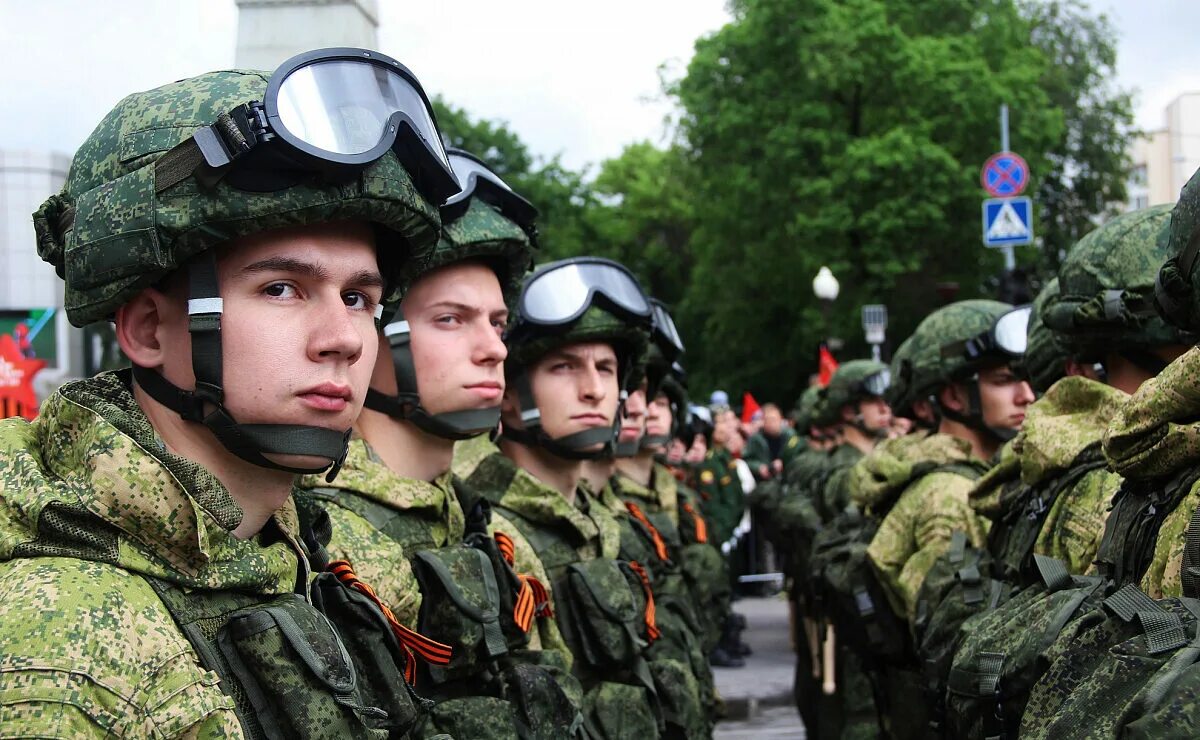 Военная служба. Российская армия. Российский солдат. Солдаты России.