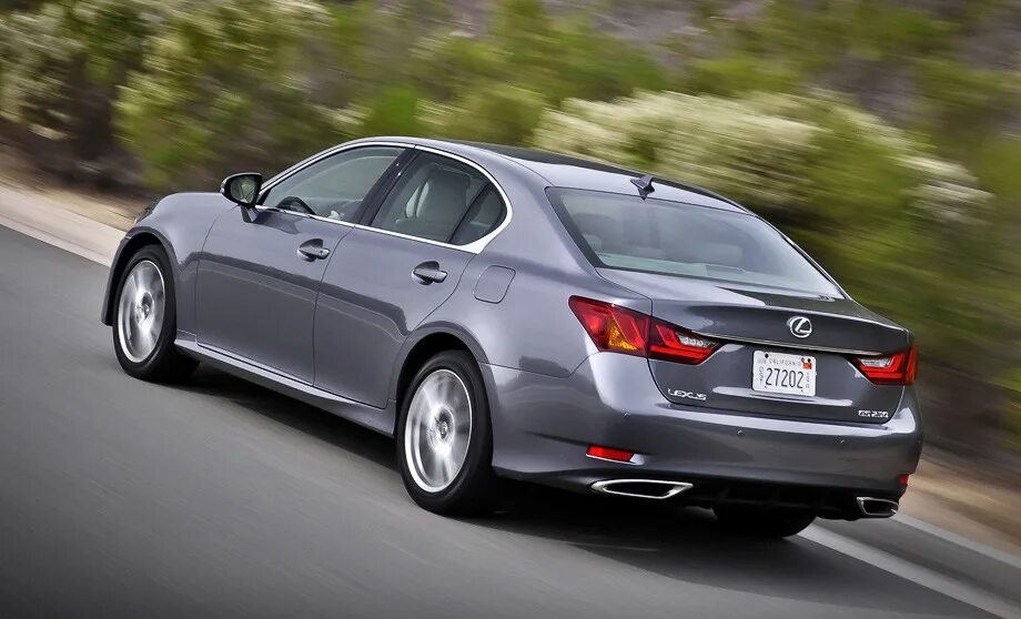 Лексус gs 250 2012. Gs 250 2012. Лексус gs 250 2012. Lexus gs 250. Лексус gs 250.