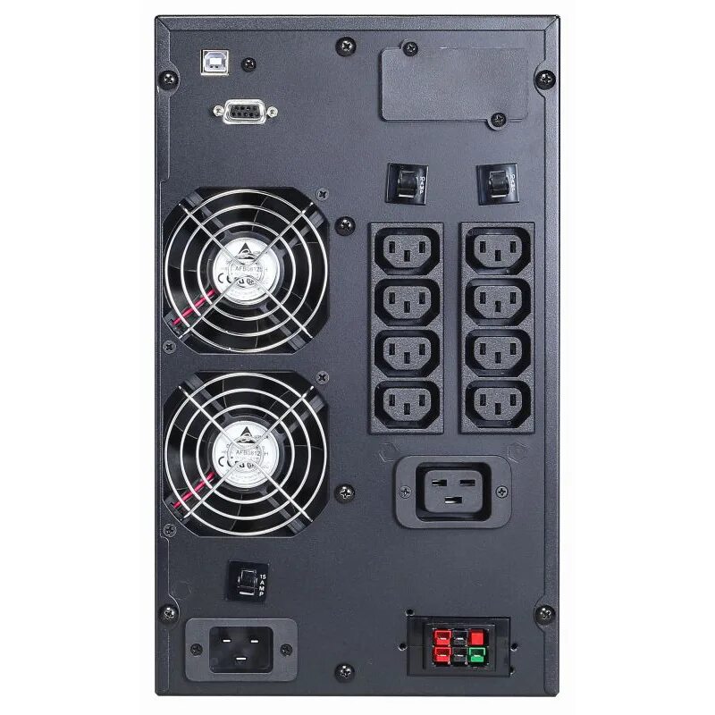 Powercom macan mac 2000. Ибп powercom macan mac-1000. ибп powercom macan mac-3000. powercom macan comfort mac-2000. ибп powercom macan mac-1500.