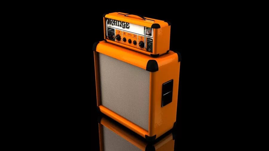 гитарный фулл стек. Mesa boogie cab 4x12. стек маршал. гитарный стэк маршалл. стэк для электрогитары.