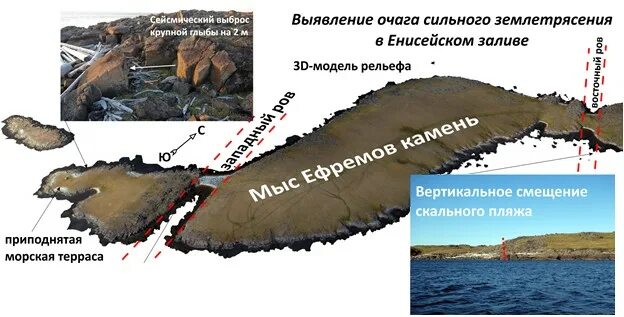 Землетрясение разлом. Сейсмический риск. Сейсмический риск. Сейсмическая опасность пример. Сейсмическая опасность пример.